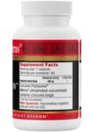 Health_Concerns_Curcuma_Flow_Full-scaled-1.jpg