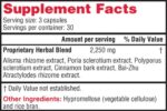 Health_Concerns_Drain_Dampness_Full-scaled-1.jpg