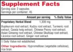 Health_Concerns_Ease_2_90_Full-scaled-1.jpg