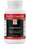 Health_Concerns_Ease_Plus_90_Full-scaled-1.jpg