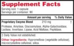 Health_Concerns_Enteromend_Full-scaled-1.jpg