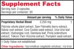 Health_Concerns_Essence_Chamber_90_Full-scaled-1.jpg