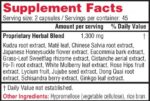 Health_Concerns_Flavonex_Full_eea2c5f4-c086-47b9-82a0-d9c7952e6d37-scaled-1.jpg