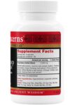 Health_Concerns_Ginseng_and_Rhodiola_Full-scaled-1.jpg