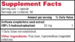 Health_Concerns_Griffonex_5-HTP_Full_4f3435d4-d997-4015-9568-3f84583883c7-scaled-1.jpg
