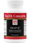 Health_Concerns_Head-Q_Full-scaled-1.jpg