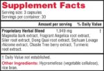 Health_Concerns_Head-Q_Full-scaled-1.jpg