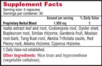 Health_Concerns_Isatis_Cooling_Full-scaled-1.jpg