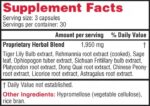 Health_Concerns_Lily_Bulb_Full-scaled-1.jpg