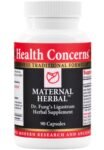 Health_Concerns_Maternal_Herbal_Full-scaled-1.jpg
