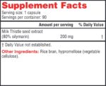 Health_Concerns_Milk_Thistle_80_Full-scaled-1.jpg