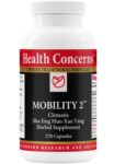 Health_Concerns_Mobility_2_90_Full-scaled-1.jpg
