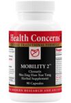 Health_Concerns_Mobility_2_90_Full-scaled-1.jpg