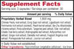 Health_Concerns_Mobility_2_90_Full-scaled-1.jpg