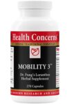Health_Concerns_Mobility_3_90_Full-scaled-1.jpg