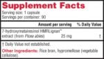 Health_Concerns_NuLignan_Full-scaled-1.jpg