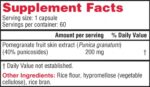 Health_Concerns_Pomexcellent_Full-scaled-1.jpg