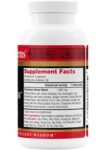 Health_Concerns_Postpartum_Full-scaled-1.jpg