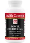Health_Concerns_Power_Mushrooms_90_Full-scaled-1.jpg