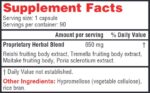 Health_Concerns_Power_Mushrooms_90_Full-scaled-1.jpg