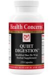 Health_Concerns_Quiet_Digestion_90_Full-scaled-1.jpg