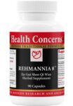 Health_Concerns_Rehmannia_8_Full-scaled-1.jpg