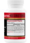 Health_Concerns_Rehmannia_8_Full-scaled-1.jpg