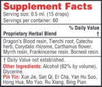 Health_Concerns_Resinall_K_Full_16697f20-dc4b-4923-912f-f47672789719-scaled-1.jpg