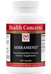 Health_Concerns_Serramend_Full-scaled-1.jpg