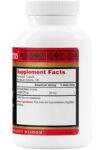 Health_Concerns_Serramend_Full-scaled-1.jpg