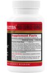 Health_Concerns_Shen_Ling_Full-scaled-1.jpg