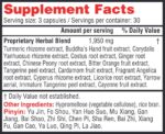 Health_Concerns_Shu_Gan_Full_c18b48c2-2cad-4688-8c38-eb640d198770-scaled-1.jpg