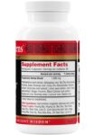 Health_Concerns_Source_Qi_Full-scaled-1.jpg