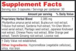 Health_Concerns_Stone_Clearing_Full-scaled-1.jpg