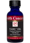 Health_Concerns_Tamu_Oil_Full-scaled-1.jpg