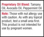 Health_Concerns_Tamu_Oil_Full-scaled-1.jpg