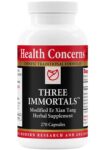 Health_Concerns_Three_Immortals_Full-scaled-1.jpg