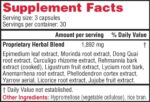 Health_Concerns_Three_Immortals_Full-scaled-1.jpg