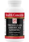 Health_Concerns_Tremella_and_American_Ginseng_Full-scaled-1.jpg