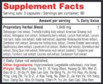 Health_Concerns_Tremella_and_American_Ginseng_Full-scaled-1.jpg