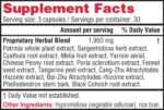 Health_Concerns_Unlocking_Formula_Full-scaled-1.jpg