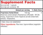 Health_Concerns_Vinpurazine_Full-scaled-1.jpg