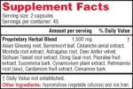 Health_Concerns_Virility_Caps_Full-scaled-1.jpg