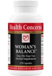 Health_Concerns_Womans_Balance_90_Full-scaled-1.jpg