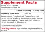 Health_Concerns_Womans_Balance_90_Full-scaled-1.jpg