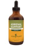 Herb_Pharm_Adrenal_Support_1oz_Full-scaled-1.jpg