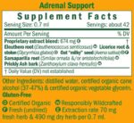 Herb_Pharm_Adrenal_Support_1oz_Full-scaled-1.jpg