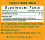 Herb_Pharm_Angelica_Full-scaled-1.jpg