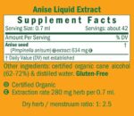 Herb_Pharm_Anise_1oz_Full-scaled-1.jpg