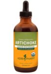 Herb_Pharm_Artichoke_1oz_Full-scaled-1.jpg